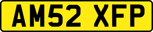 AM52XFP