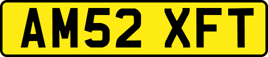 AM52XFT