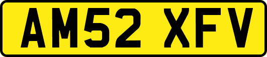 AM52XFV