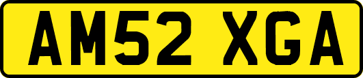AM52XGA