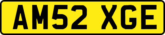 AM52XGE