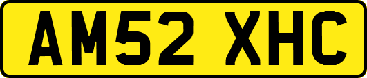 AM52XHC