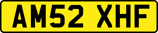 AM52XHF