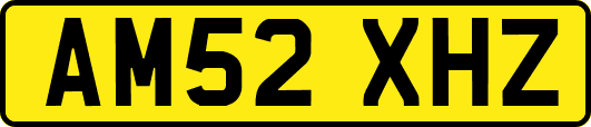 AM52XHZ