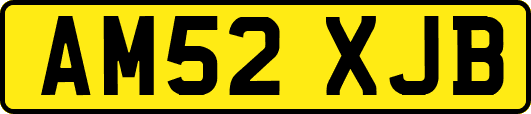 AM52XJB
