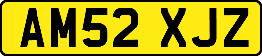 AM52XJZ