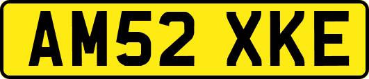 AM52XKE