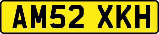 AM52XKH