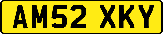 AM52XKY