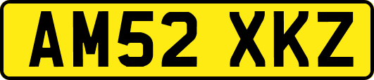 AM52XKZ