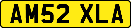 AM52XLA