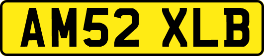 AM52XLB
