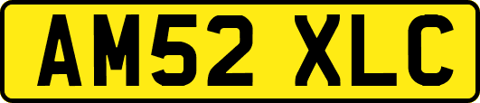 AM52XLC