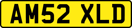 AM52XLD