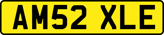 AM52XLE