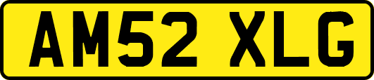 AM52XLG