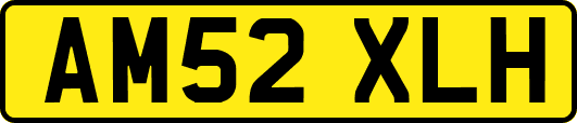 AM52XLH