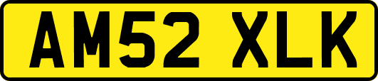 AM52XLK