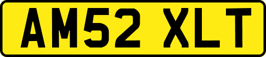 AM52XLT