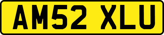 AM52XLU