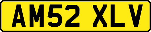 AM52XLV
