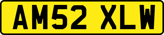 AM52XLW