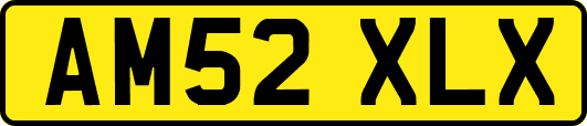 AM52XLX
