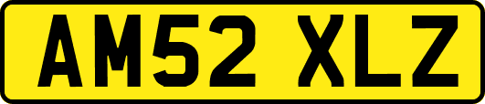 AM52XLZ