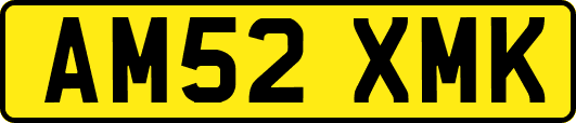 AM52XMK