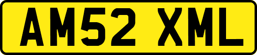 AM52XML