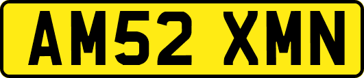 AM52XMN