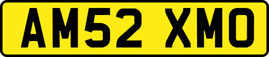 AM52XMO