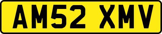 AM52XMV