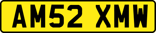 AM52XMW