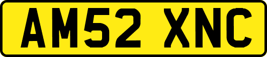 AM52XNC