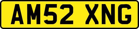 AM52XNG
