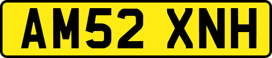 AM52XNH