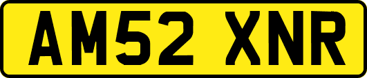 AM52XNR