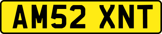 AM52XNT