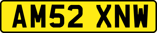 AM52XNW