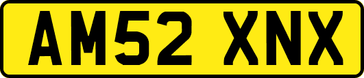 AM52XNX