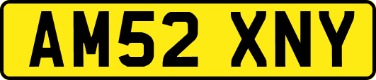 AM52XNY