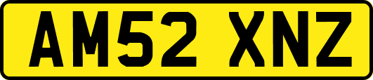 AM52XNZ