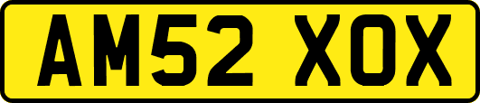 AM52XOX