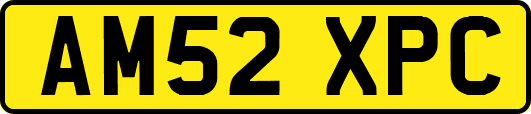 AM52XPC