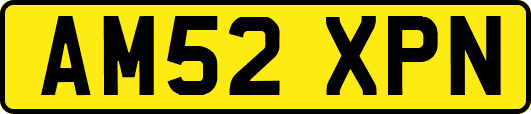 AM52XPN
