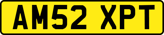 AM52XPT
