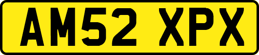 AM52XPX