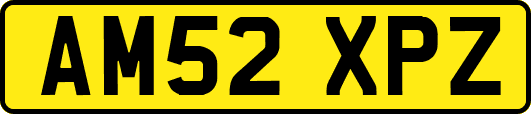 AM52XPZ
