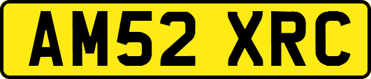 AM52XRC